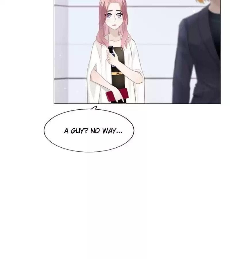 Read Not Marriage Material (Colored) chapter 36 image 34 on Lezhin