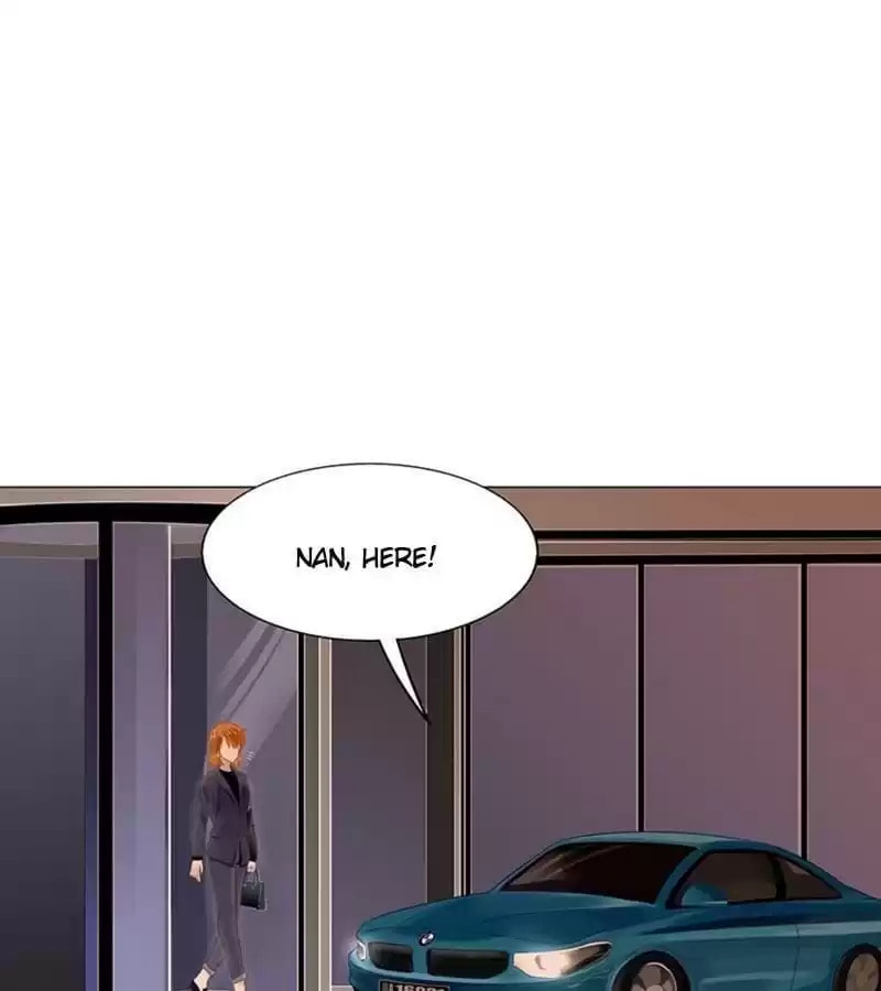 Read Not Marriage Material (Colored) chapter 36 image 35 on Lezhin
