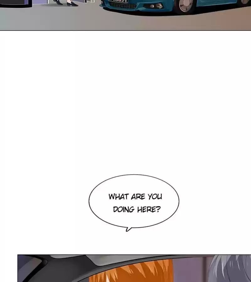 Read Not Marriage Material (Colored) chapter 36 image 36 on Lezhin