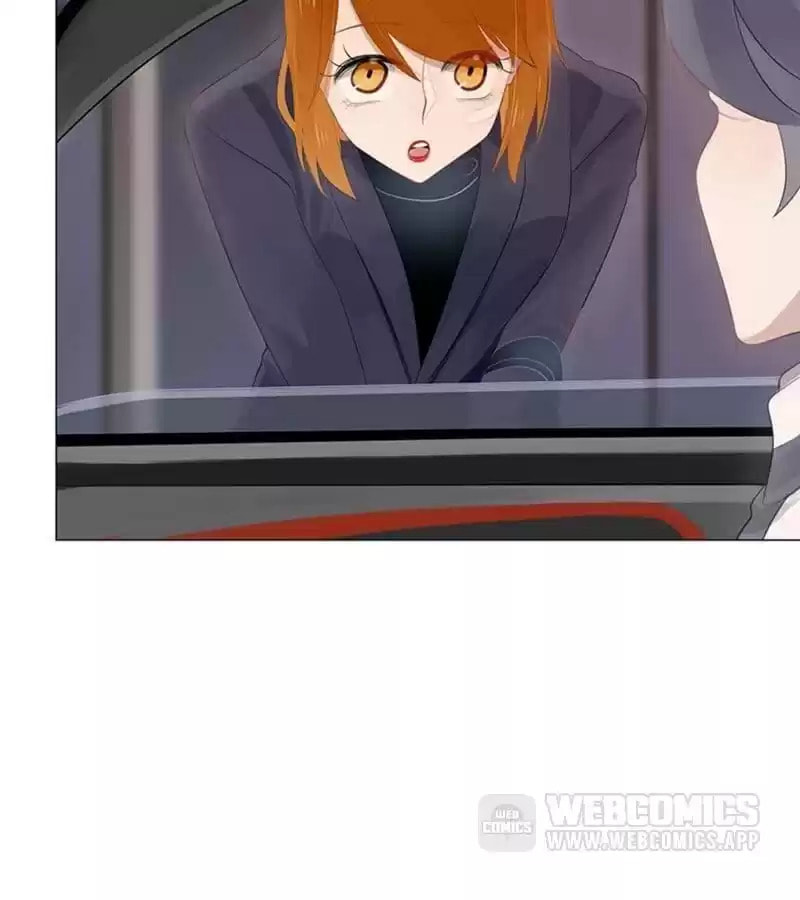 Read Not Marriage Material (Colored) chapter 36 image 37 on Lezhin