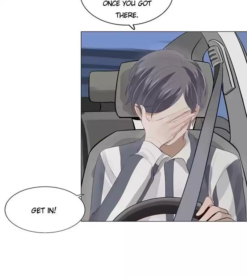 Read Not Marriage Material (Colored) chapter 36 image 41 on Lezhin