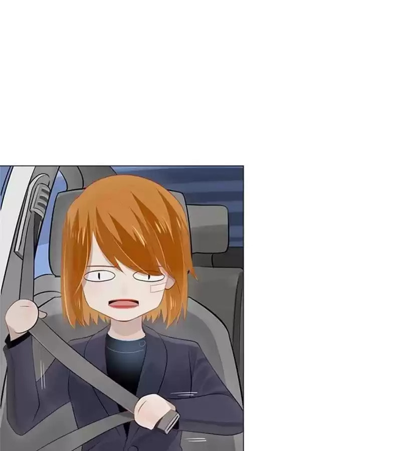 Read Not Marriage Material (Colored) chapter 36 image 42 on Lezhin