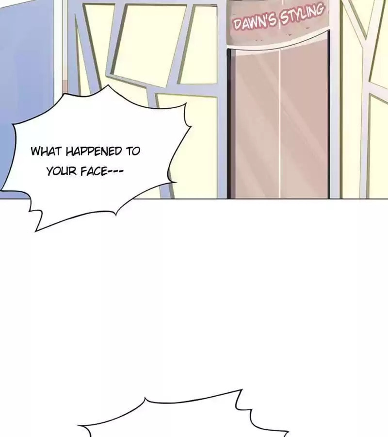 Read Not Marriage Material (Colored) chapter 36 image 46 on Lezhin
