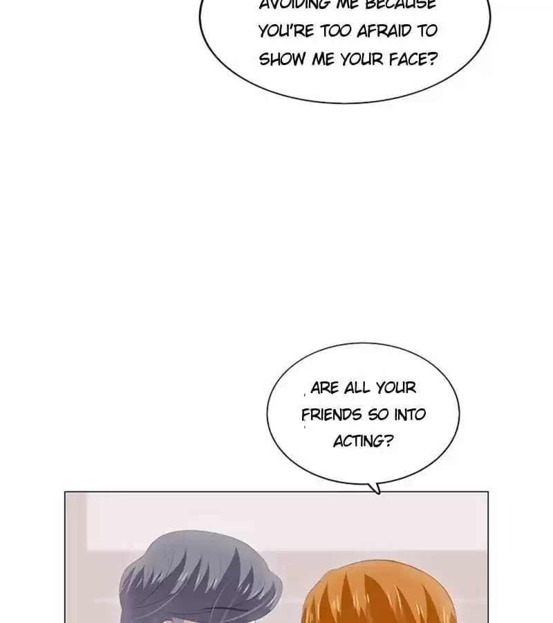 Read Not Marriage Material (Colored) chapter 36 image 49 on Lezhin