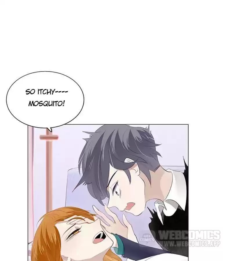 Read Not Marriage Material (Colored) chapter 36 image 5 on Lezhin