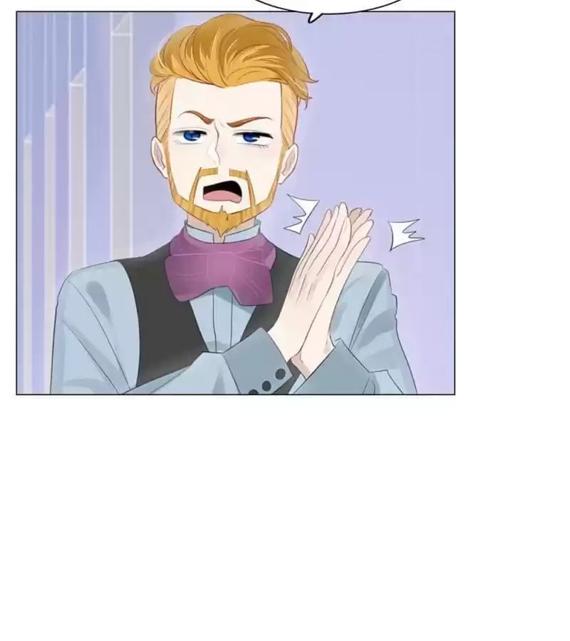 Read Not Marriage Material (Colored) chapter 36 image 51 on Lezhin