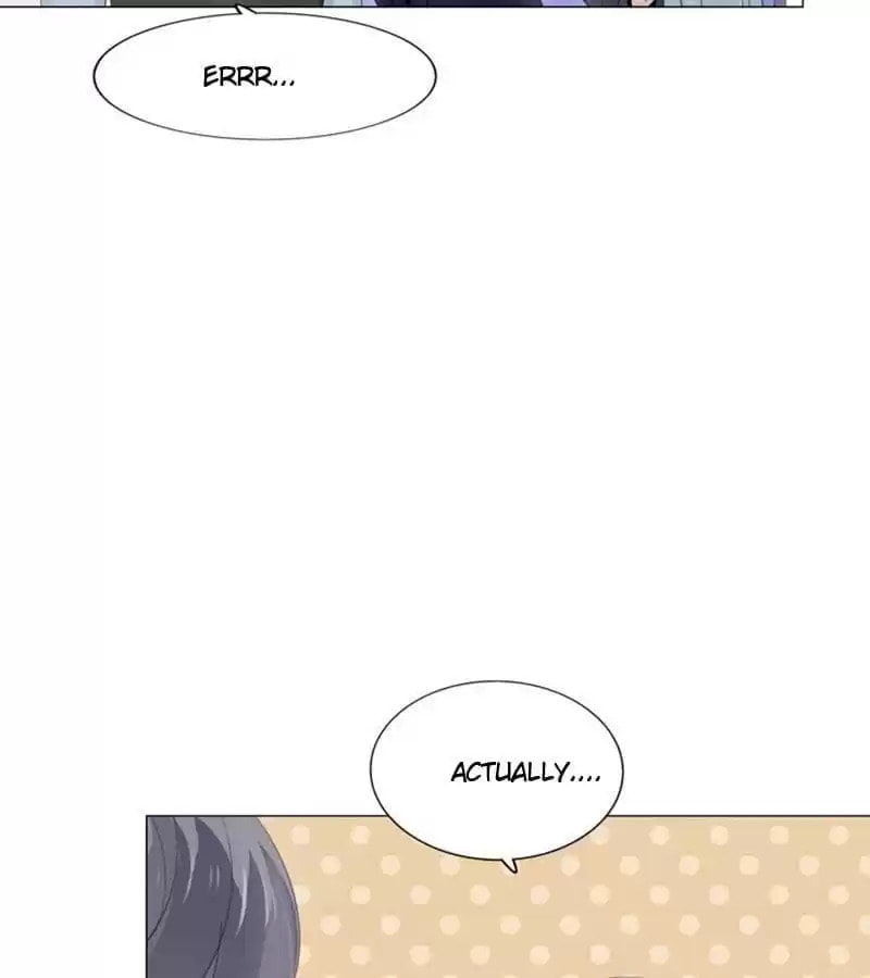 Read Not Marriage Material (Colored) chapter 36 image 54 on Lezhin
