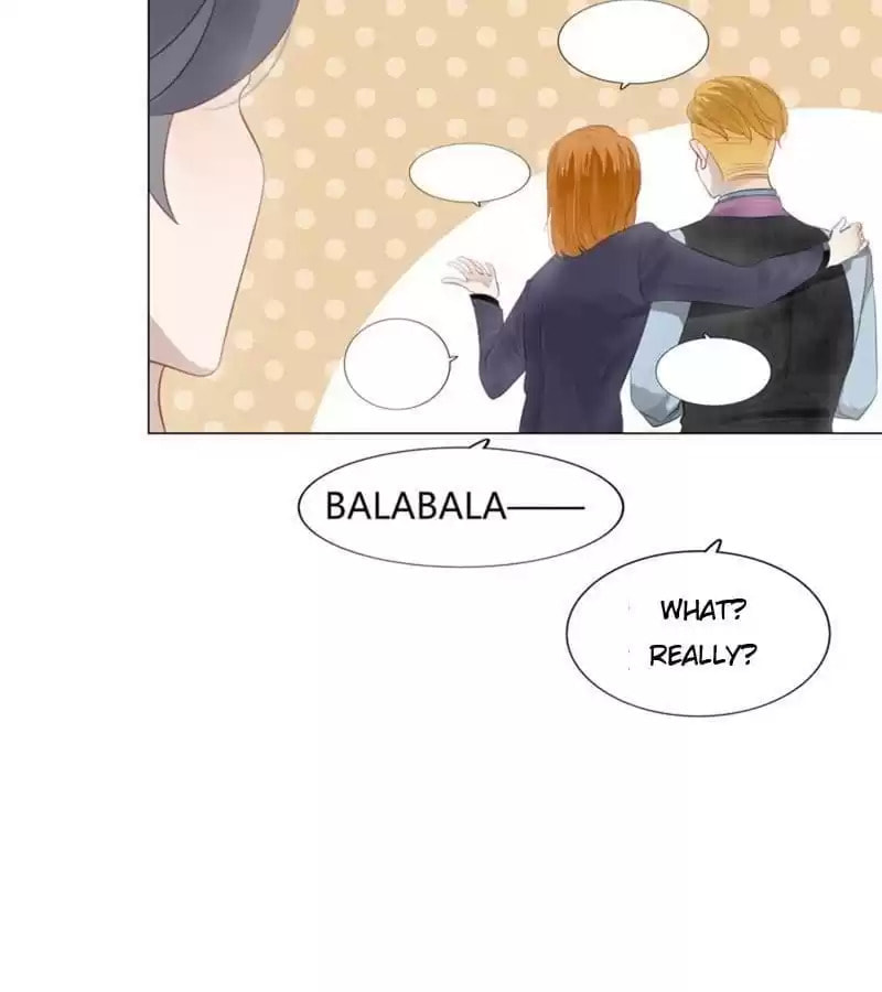 Read Not Marriage Material (Colored) chapter 36 image 55 on Lezhin