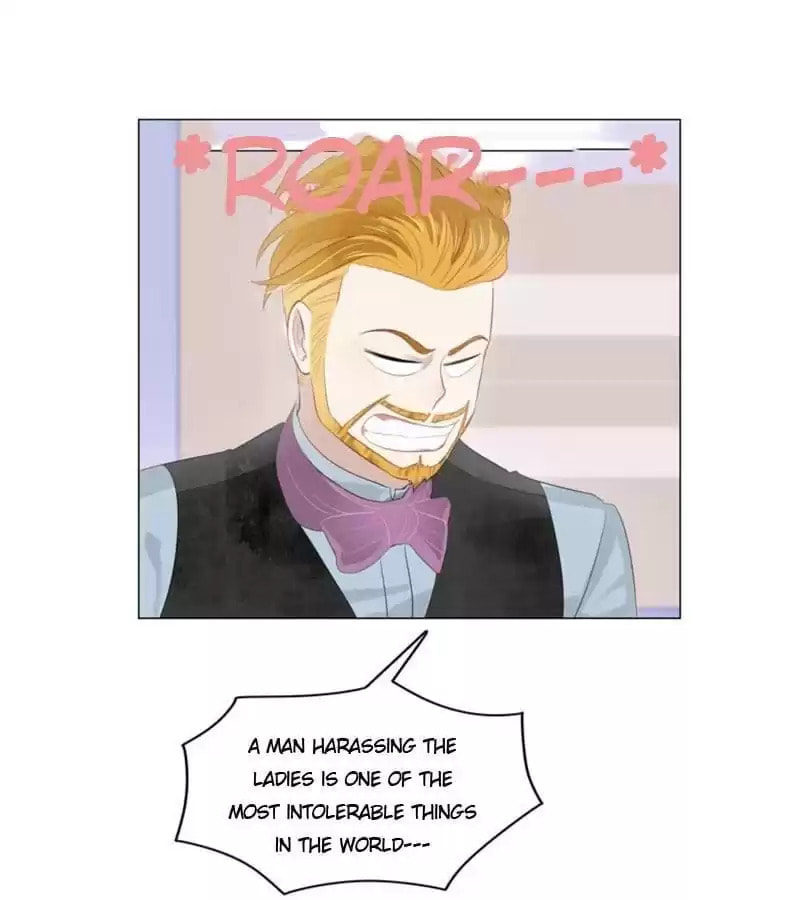 Read Not Marriage Material (Colored) chapter 36 image 56 on Lezhin