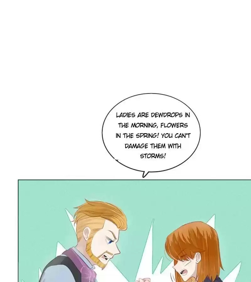 Read Not Marriage Material (Colored) chapter 36 image 57 on Lezhin