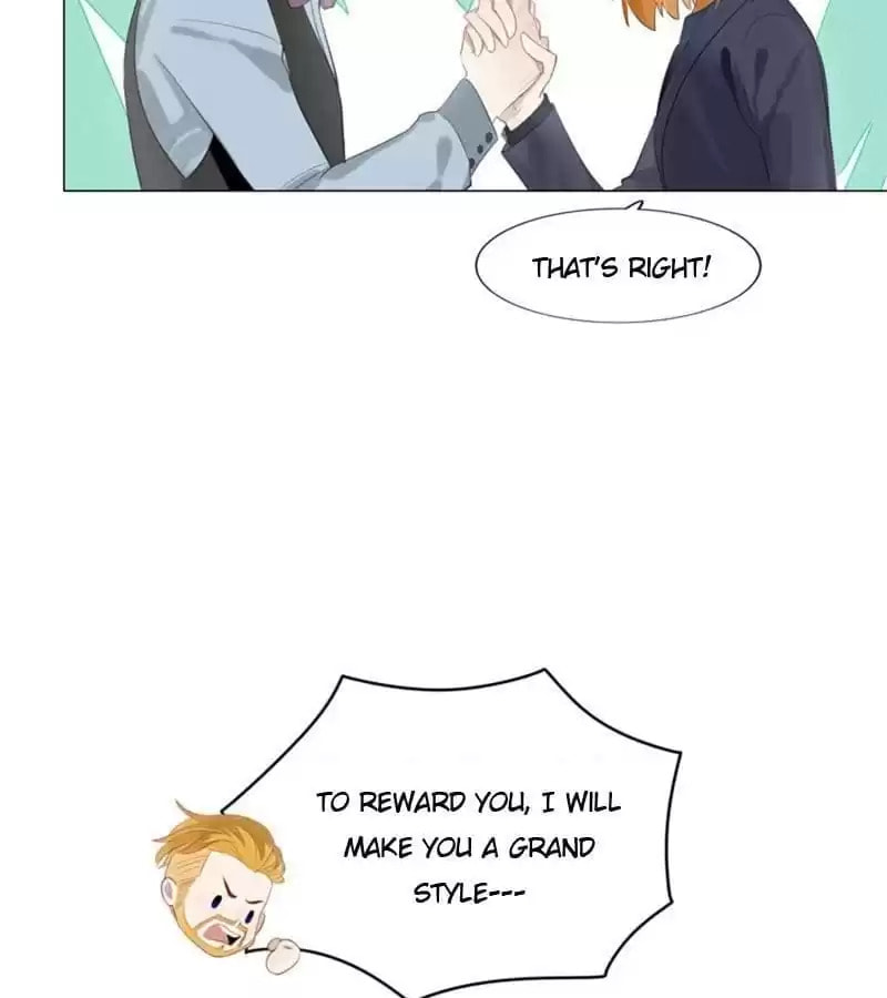 Read Not Marriage Material (Colored) chapter 36 image 58 on Lezhin