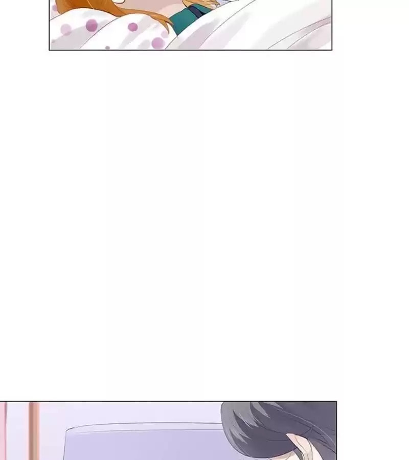 Read Not Marriage Material (Colored) chapter 36 image 6 on Lezhin