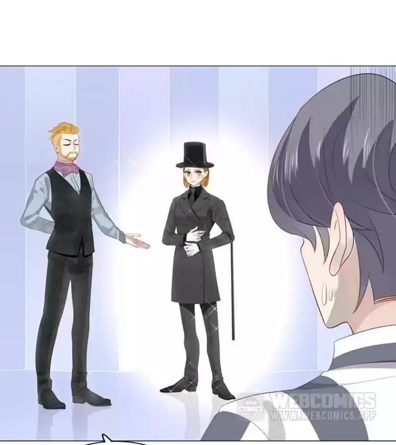 Read Not Marriage Material (Colored) chapter 36 image 61 on Lezhin