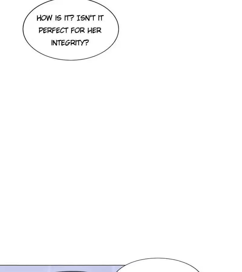 Read Not Marriage Material (Colored) chapter 36 image 62 on Lezhin