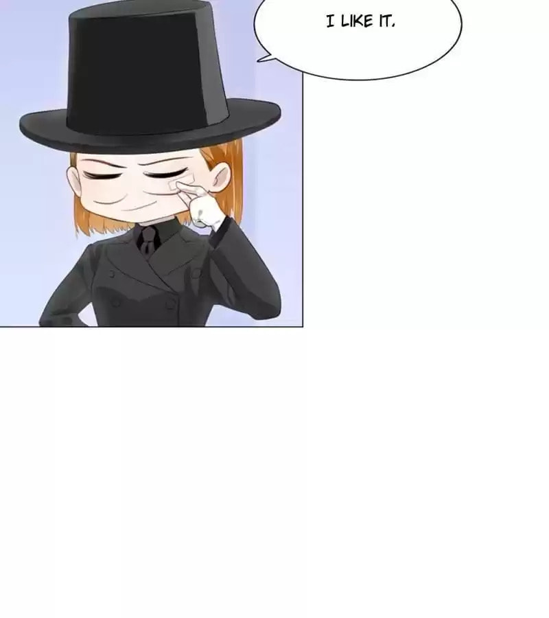 Read Not Marriage Material (Colored) chapter 36 image 63 on Lezhin
