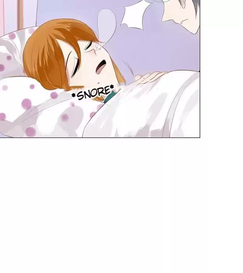 Read Not Marriage Material (Colored) chapter 36 image 7 on Lezhin