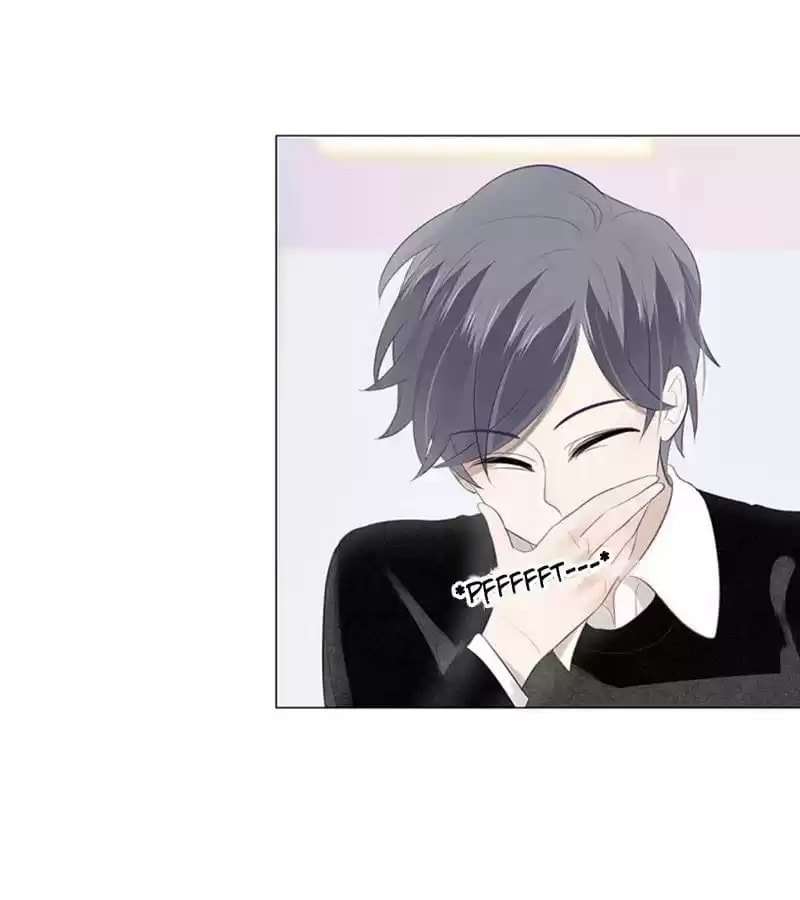 Read Not Marriage Material (Colored) chapter 36 image 8 on Lezhin
