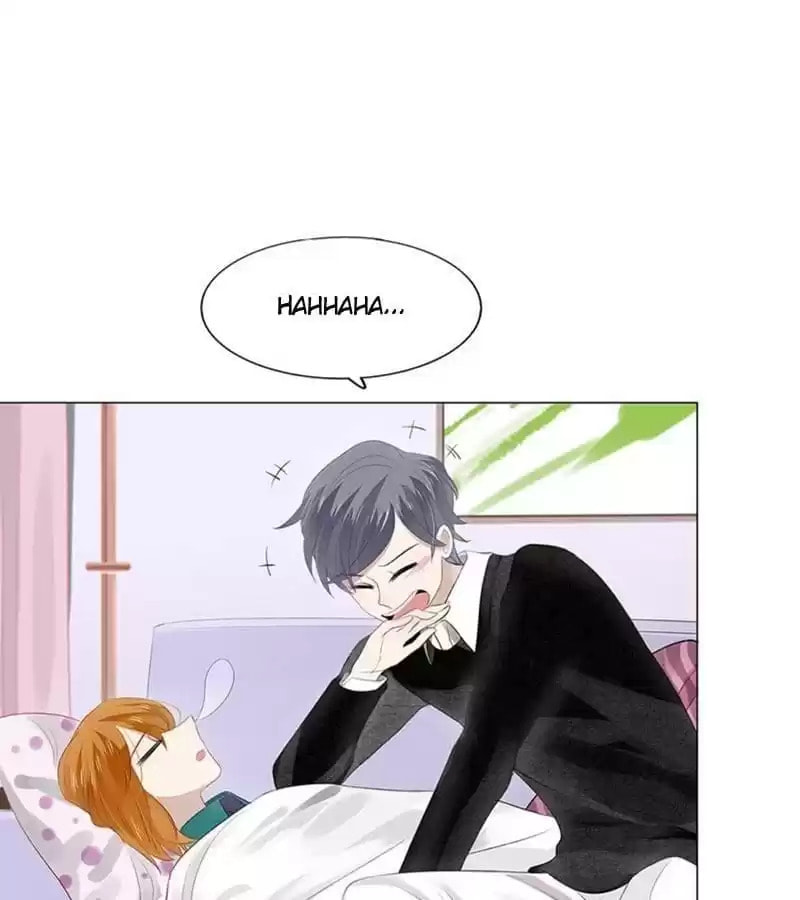 Read Not Marriage Material (Colored) chapter 36 image 9 on Lezhin