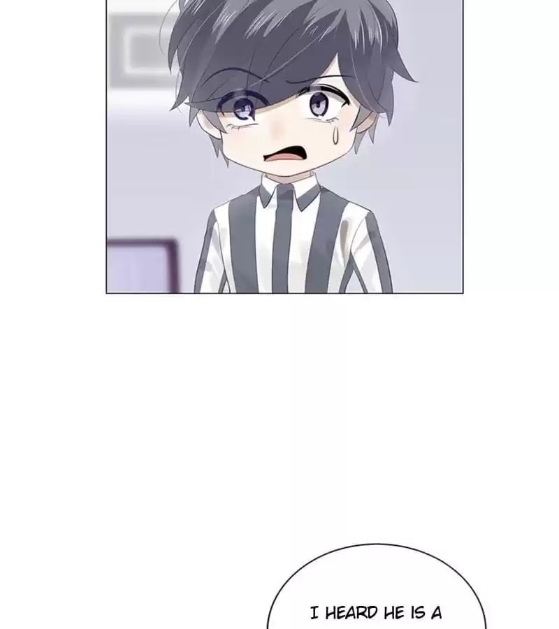 Read Not Marriage Material (Colored) chapter 37 image 10 on Lezhin
