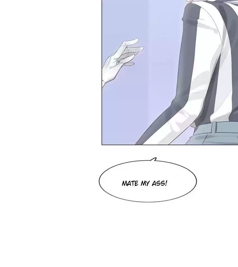 Read Not Marriage Material (Colored) chapter 37 image 17 on Lezhin