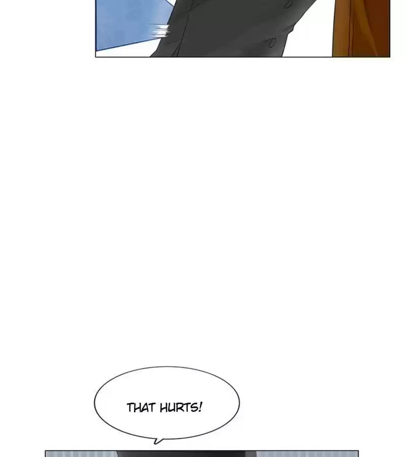 Read Not Marriage Material (Colored) chapter 37 image 19 on Lezhin