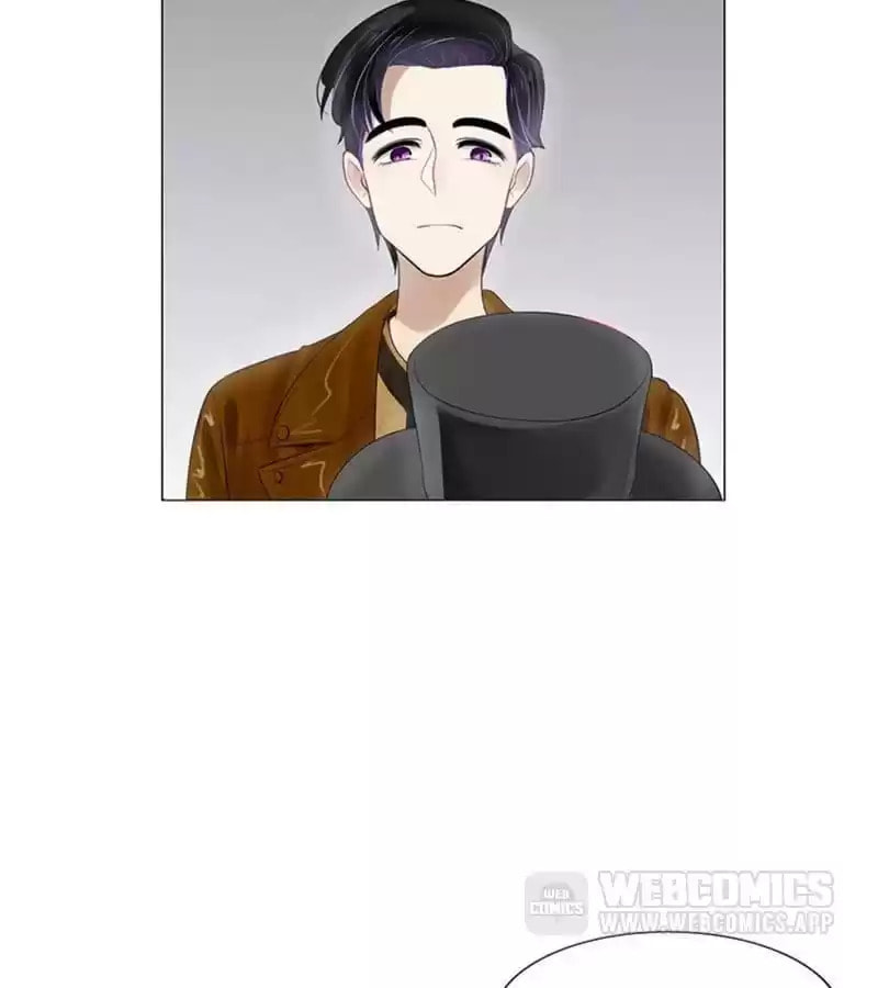 Read Not Marriage Material (Colored) chapter 37 image 21 on Lezhin