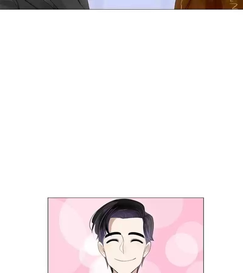Read Not Marriage Material (Colored) chapter 37 image 24 on Lezhin