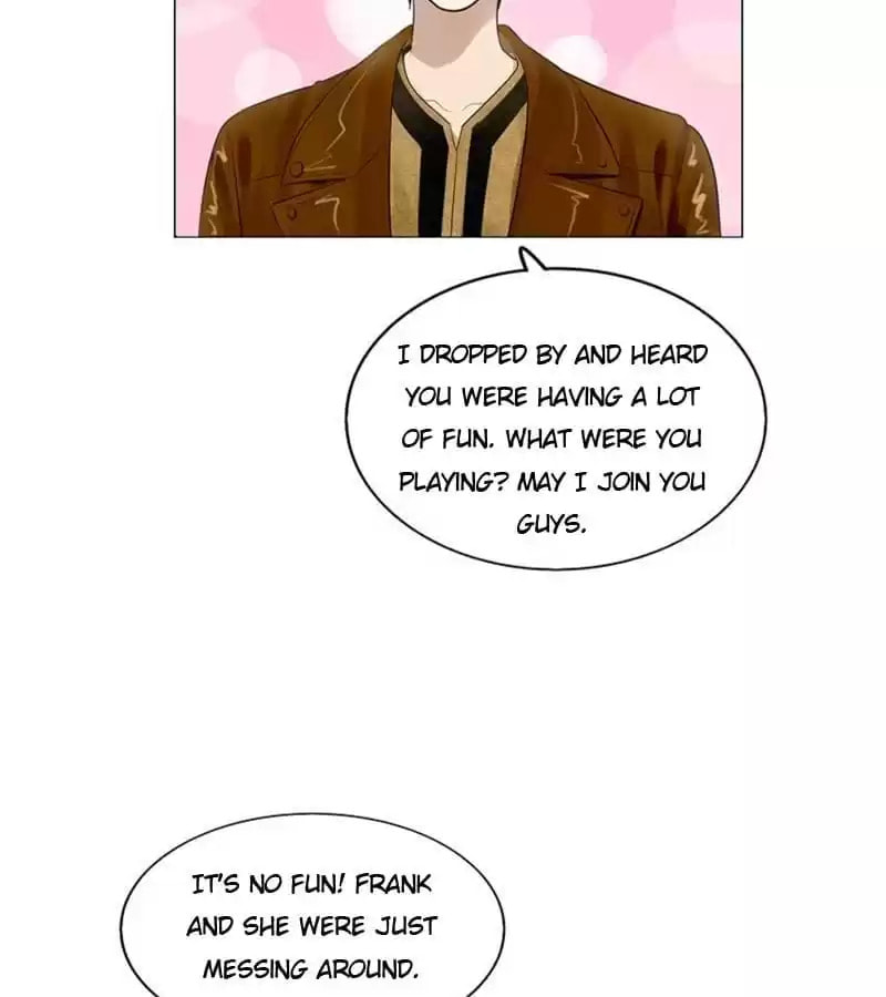 Read Not Marriage Material (Colored) chapter 37 image 25 on Lezhin