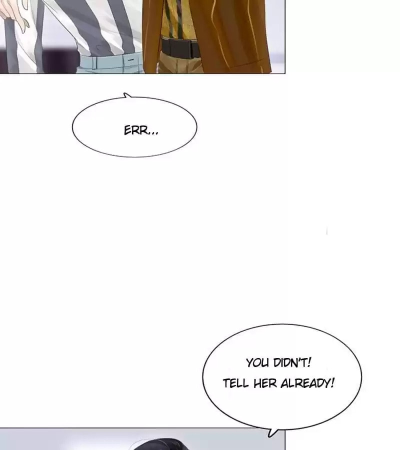 Read Not Marriage Material (Colored) chapter 37 image 28 on Lezhin