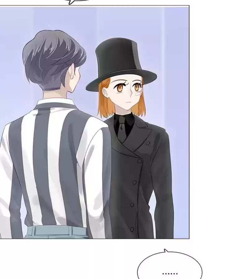 Read Not Marriage Material (Colored) chapter 37 image 32 on Lezhin