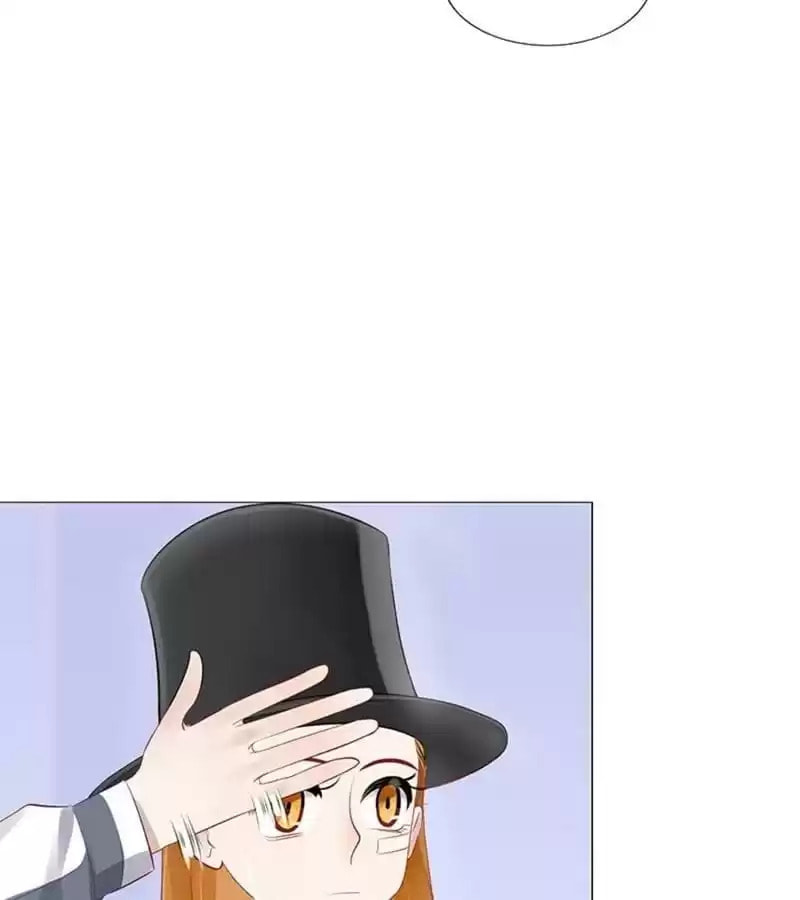 Read Not Marriage Material (Colored) chapter 37 image 33 on Lezhin