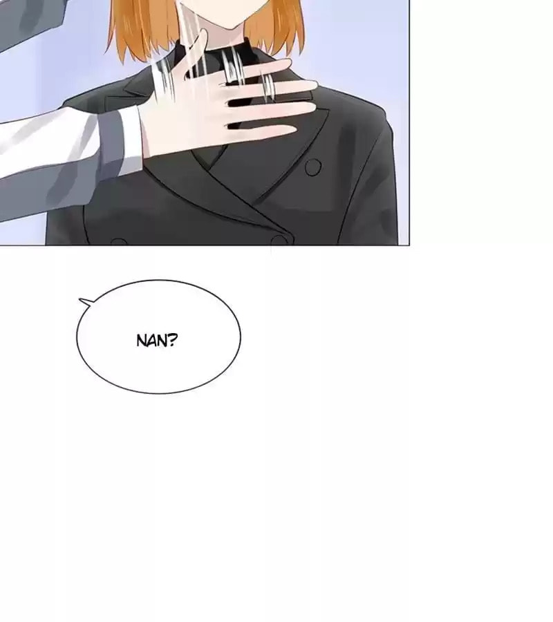 Read Not Marriage Material (Colored) chapter 37 image 34 on Lezhin