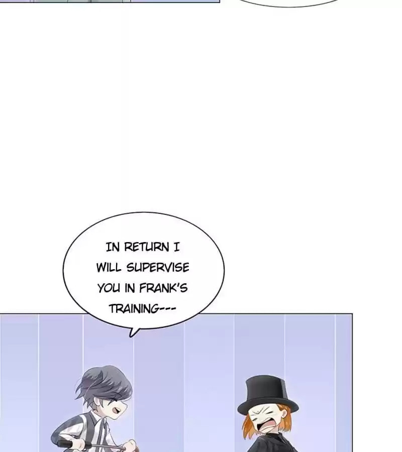 Read Not Marriage Material (Colored) chapter 37 image 38 on Lezhin