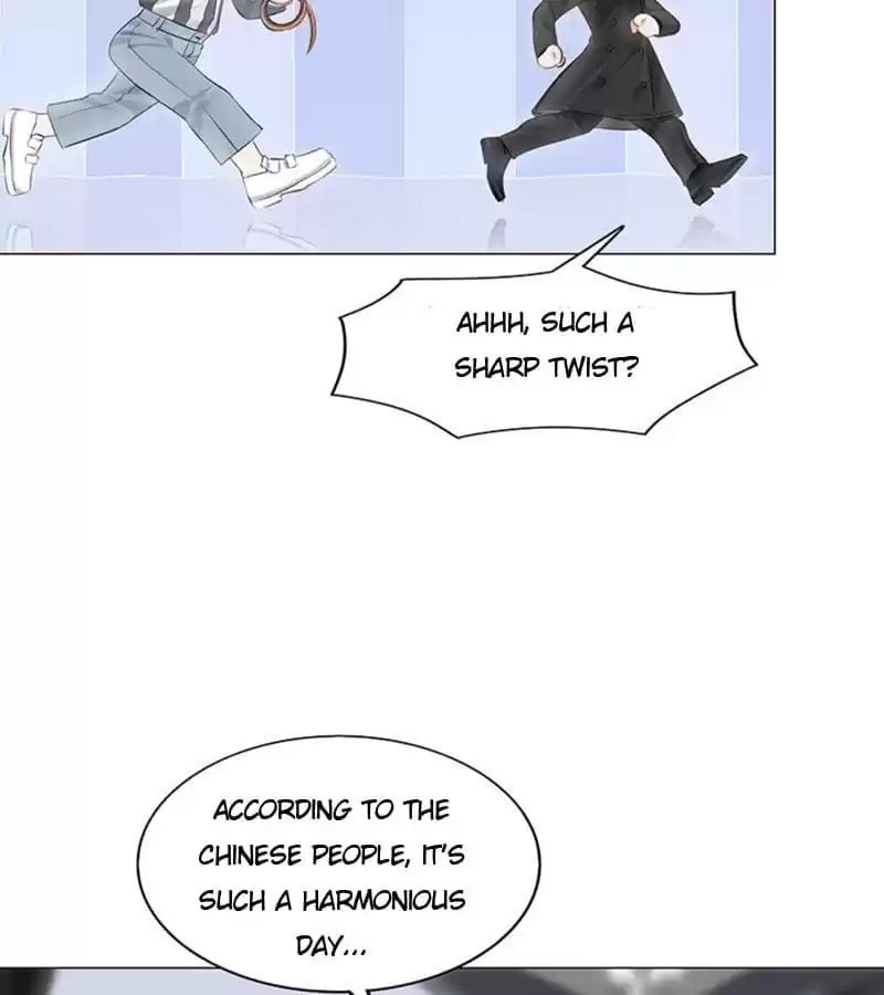 Read Not Marriage Material (Colored) chapter 37 image 39 on Lezhin