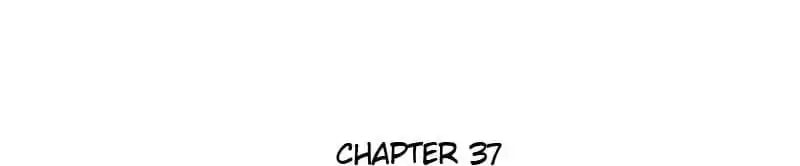 Read Not Marriage Material (Colored) chapter 37 image 4 on Lezhin