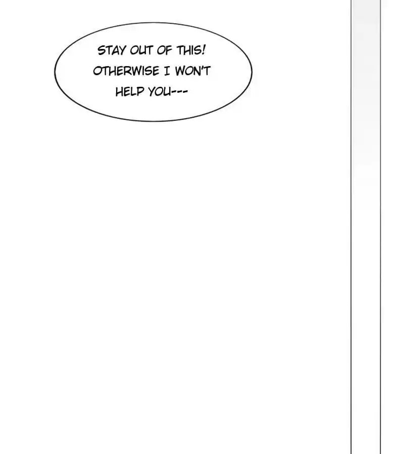 Read Not Marriage Material (Colored) chapter 37 image 41 on Lezhin