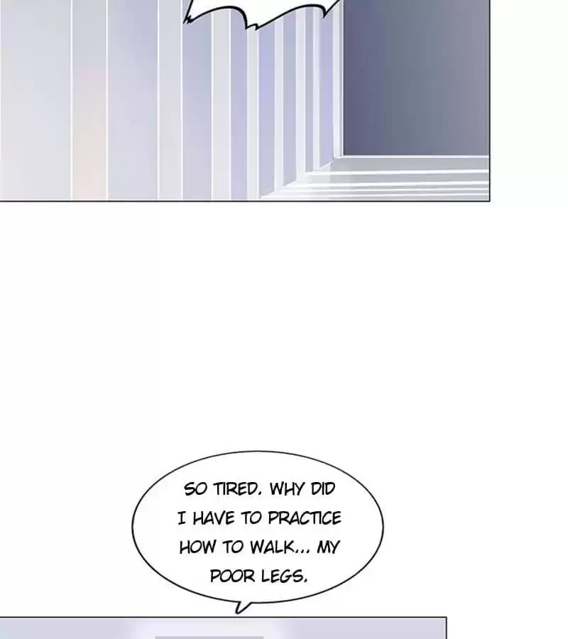 Read Not Marriage Material (Colored) chapter 37 image 43 on Lezhin