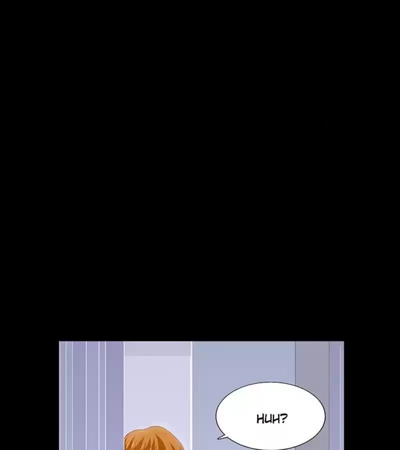 Read Not Marriage Material (Colored) chapter 37 image 49 on Lezhin
