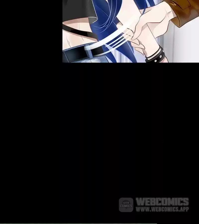 Read Not Marriage Material (Colored) chapter 37 image 53 on Lezhin