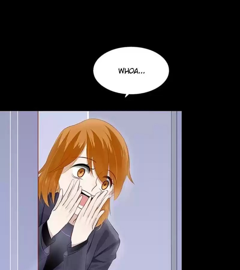 Read Not Marriage Material (Colored) chapter 37 image 55 on Lezhin