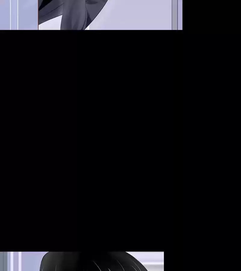 Read Not Marriage Material (Colored) chapter 37 image 56 on Lezhin