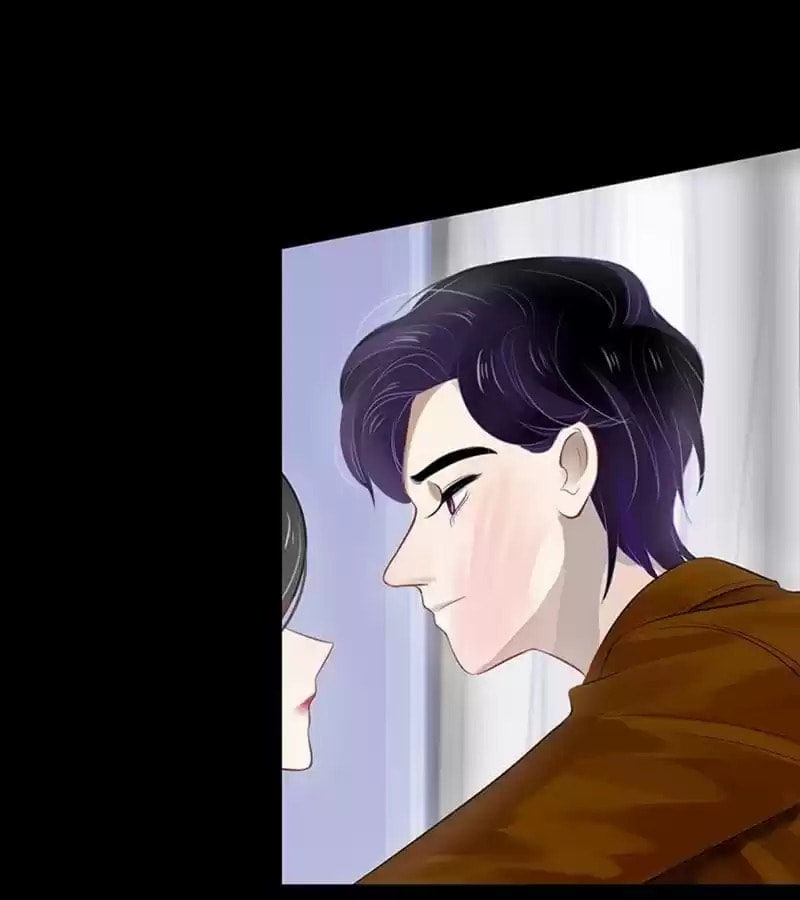 Read Not Marriage Material (Colored) chapter 37 image 64 on Lezhin