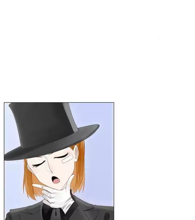 Read Not Marriage Material (Colored) chapter 37 image 8 on Lezhin