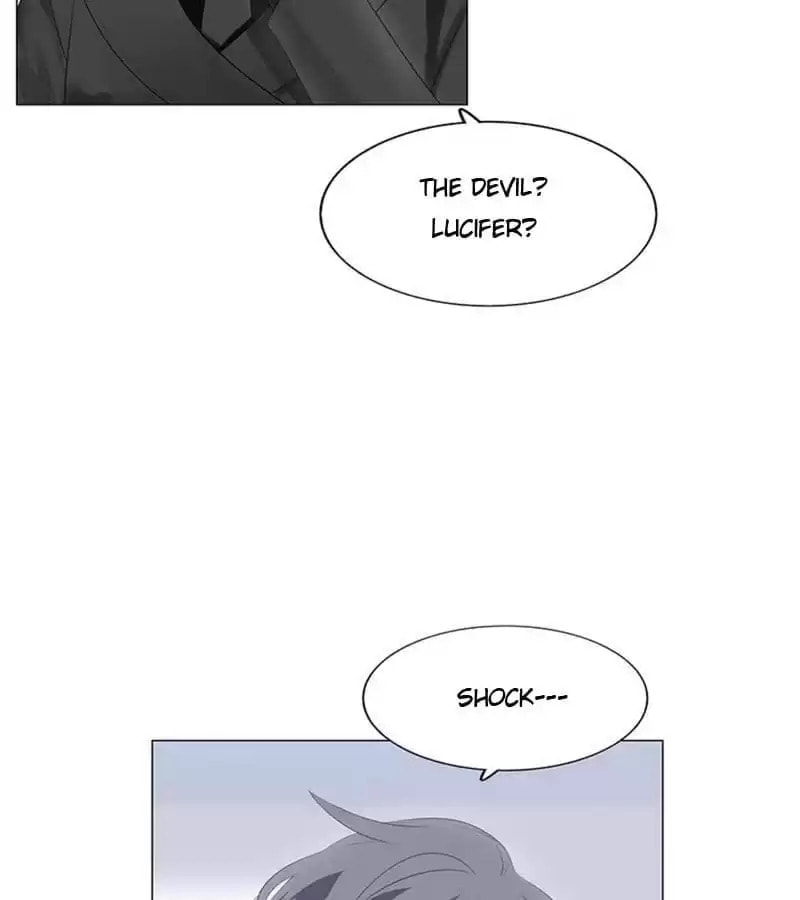 Read Not Marriage Material (Colored) chapter 37 image 9 on Lezhin