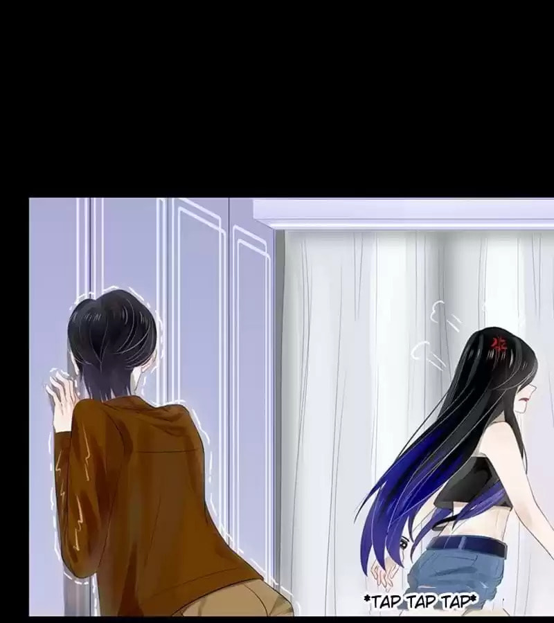 Read Not Marriage Material (Colored) chapter 38 image 14 on Lezhin