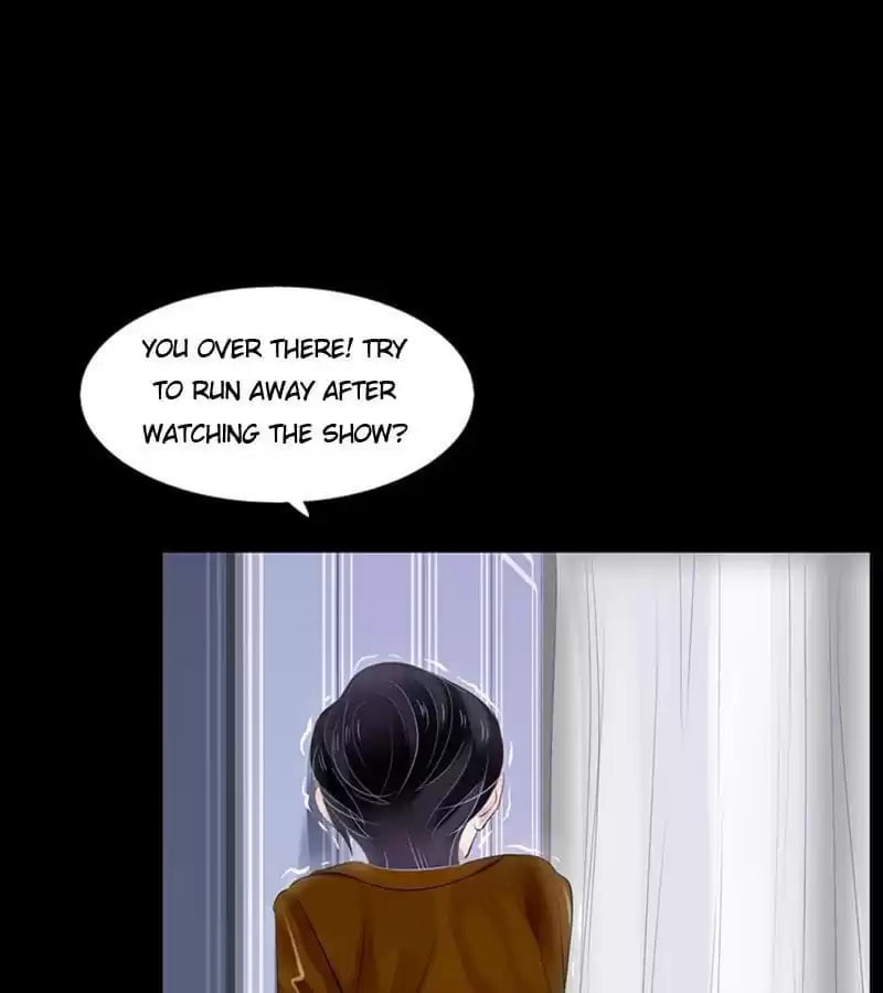 Read Not Marriage Material (Colored) chapter 38 image 17 on Lezhin