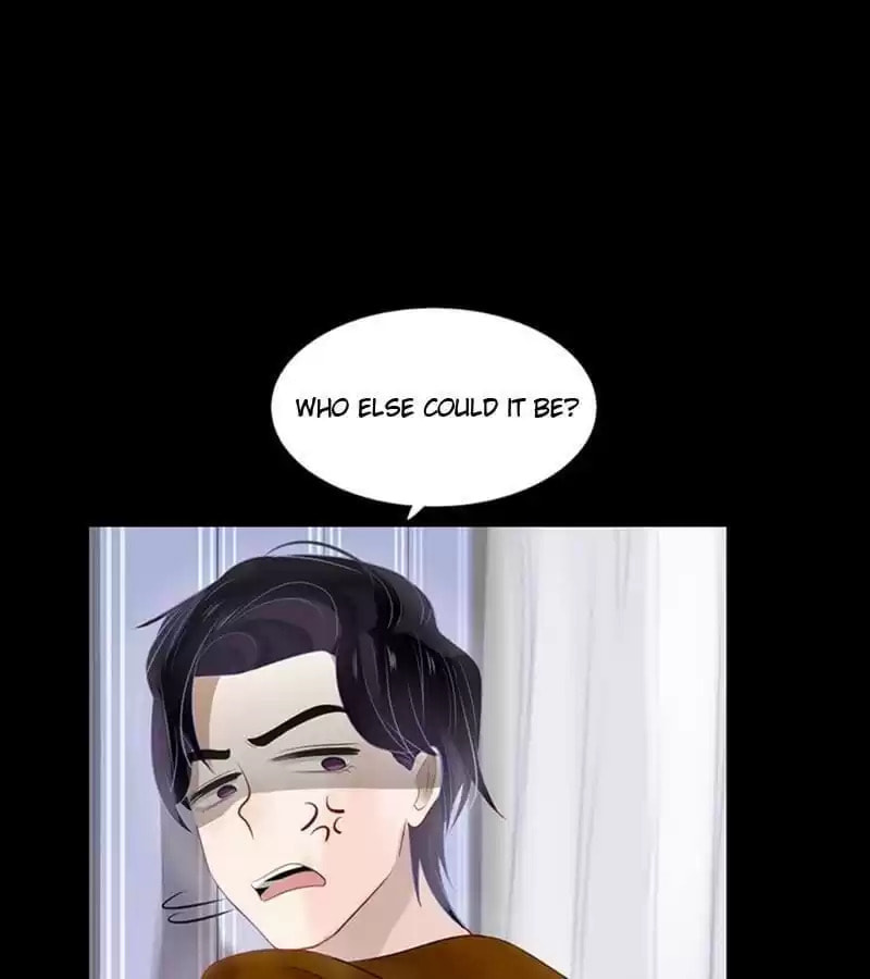 Read Not Marriage Material (Colored) chapter 38 image 20 on Lezhin