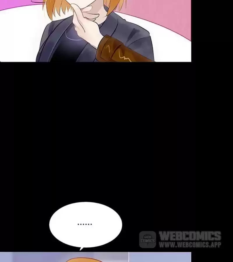Read Not Marriage Material (Colored) chapter 38 image 29 on Lezhin