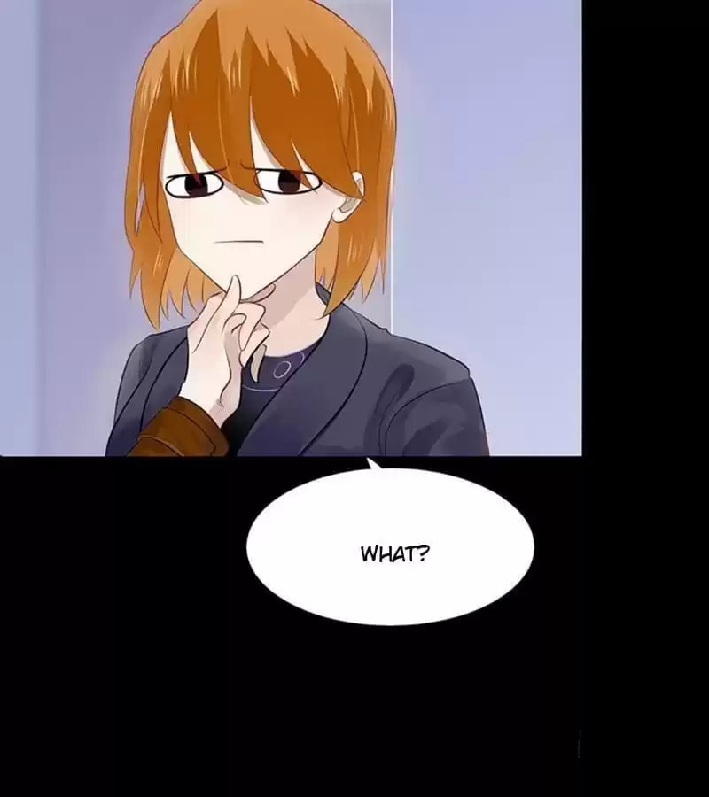 Read Not Marriage Material (Colored) chapter 38 image 30 on Lezhin