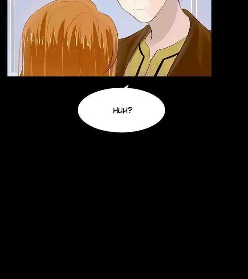 Read Not Marriage Material (Colored) chapter 38 image 33 on Lezhin
